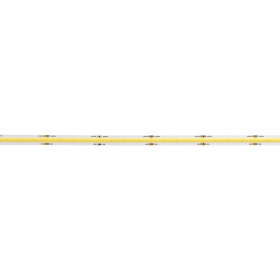 Светодиодная лента ST Luce 48Вт 3000K 5м IP20 ST018.310.20