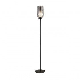 Торшер Mantra Nora 8290