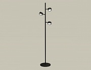 Торшер Ambrella Light Traditional (C9816, N8113) XB9816150