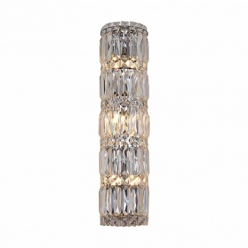 Бра Newport 8456/A chrome М0065134