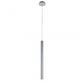 Подвесной светильник Simple Story 2057-LED3PLCR
