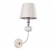 Бра Kutek Mood Narni NAR-K-1 (BC)