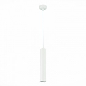 Подвесной светильник ST Luce ST151 ST151.503.01