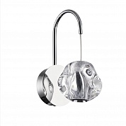 Бра Odeon Light Jemstone 5084/5WL