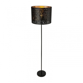 Торшер Globo Tuxon 15264S