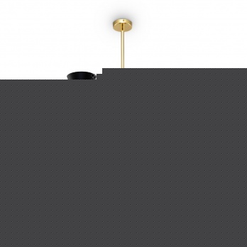 Подвесная люстра Maytoni Vesper MOD108PL-18GB