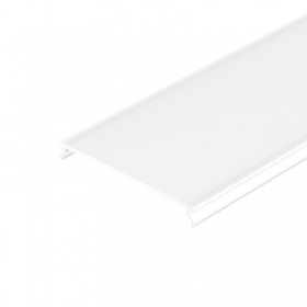 Экран Arlight SL-W45-LW-2000 OPAL 038908