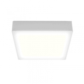 Накладная светодиодная панель Apeyron 06-43