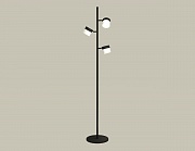 Торшер Ambrella Light Traditional (C9816, N8402) XB9816204