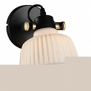 Спот ST Luce SL714.401.01