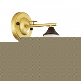 Бра Lumion Becky 4544/1W