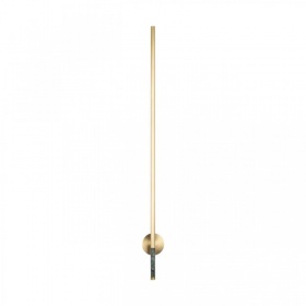 Настенный светильник Loft IT Handle 10150/930 Green