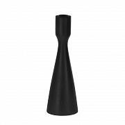 Подсвечник Eglo Jellicoe 422098
