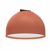 Трековый светильник Divinare Decorato 2492/34 SP-10