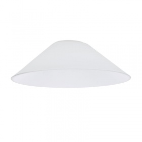 Плафон Citilux Эдисон CL450.12