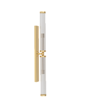 Бра Kutek Orezzo ORE-K-2(ZM)