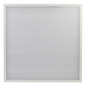 Светодиодная панель Эра SPO-910-9-50K-038 Б0058106