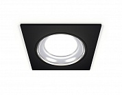 Встраиваемый светильник Ambrella Light Techno Spot XC7632061 (C7632, N7023)