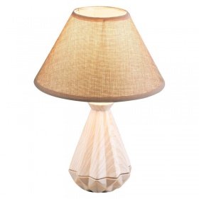 Настольная лампа Globo Jeremy 21645T