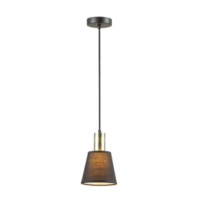 Подвесной светильник Lumion Marcus 3638/1