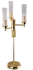 Настольная лампа Kutek Mood Seti SET-LG-1(Z)