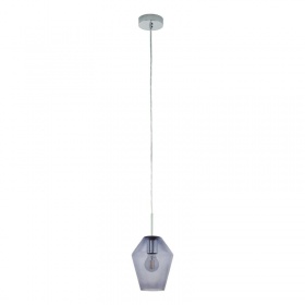 Подвесной светильник Eglo Murmillo 96773