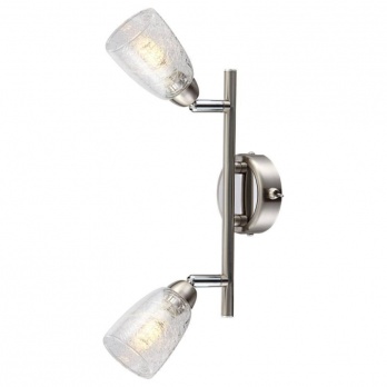 Спот Globo Crash 56023-2