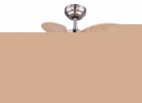 Люстра на штанге Globo 03301