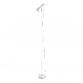 Торшер Lussole Union LSP-0675