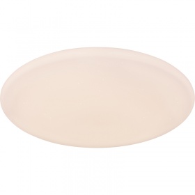 Потолочный светильник Globo Rena 48383-50RGBSH