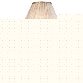 Настольная лампа Arte Lamp Charm A2083LT-1AB