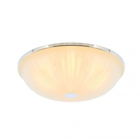 Накладной светильник F-Promo COSTA 2753-3C