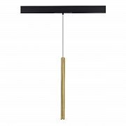 Трековый магнитный светильник ST Luce Skyline 48 ST682.336.07