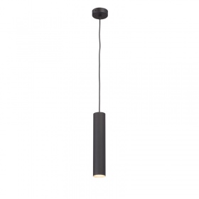 Подвесной светильник Vitaluce V4711-1/1S