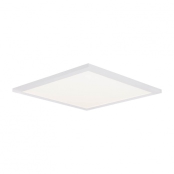 Потолочный светодиодный светильник Globo Rosi 41604D2F