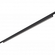 Трековый магнитный светильник ST Luce Super5 ST665.446.21