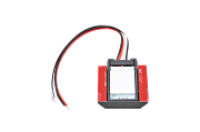 Сенсорный датчик для зеркала SWG SR-M7011 007649