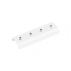 Коннектор прямой Arlight Mag-Orient-Con-I-Mini 037312