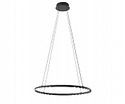 Подвесная люстра Kink Light Магни 08557-60,19