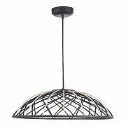 Подвесной светильник ST Luce Bound SL6016.403.01