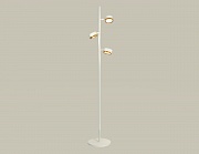 Торшер Ambrella Light Traditional (C9812, N8124) XB9812152