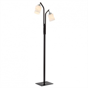 Торшер Citilux CL126922