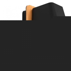 Бра Eglo Ruscio 390009