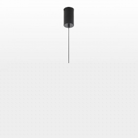 Подвесной светильник Lussole Irvine LSP-7292