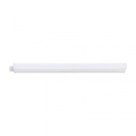 Мебельный светодиодный светильник Eglo Dundry 97571