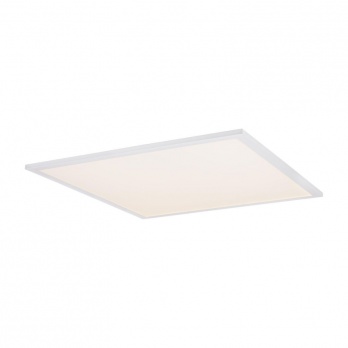 Потолочный светодиодный светильник Globo Rosi 41604D3D