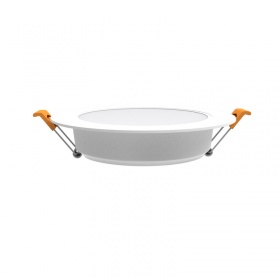 Встраиваемый светильник Gauss Downlight 9100420205T