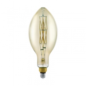 Светодиодная лампа EGLO 11843