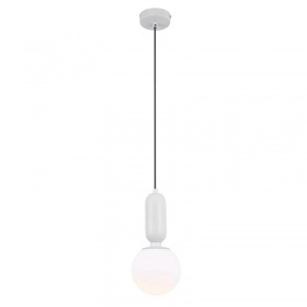 Подвесной светильник Aployt Aniela APL.612.16.01