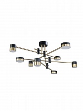 Люстра на штанге Zortes Lunar ZRS.1805.08